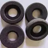 "Fábrica de Esponjas" Auricular Jabra Intertel C22532203203210H251261 Cubierta de Esponja