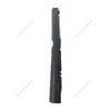 Controle Remoto Universal Rm-L930+2 Adequado para Fabricantes de Controle Remoto de TV LCD Lg, Disponível para Entrega Imediata