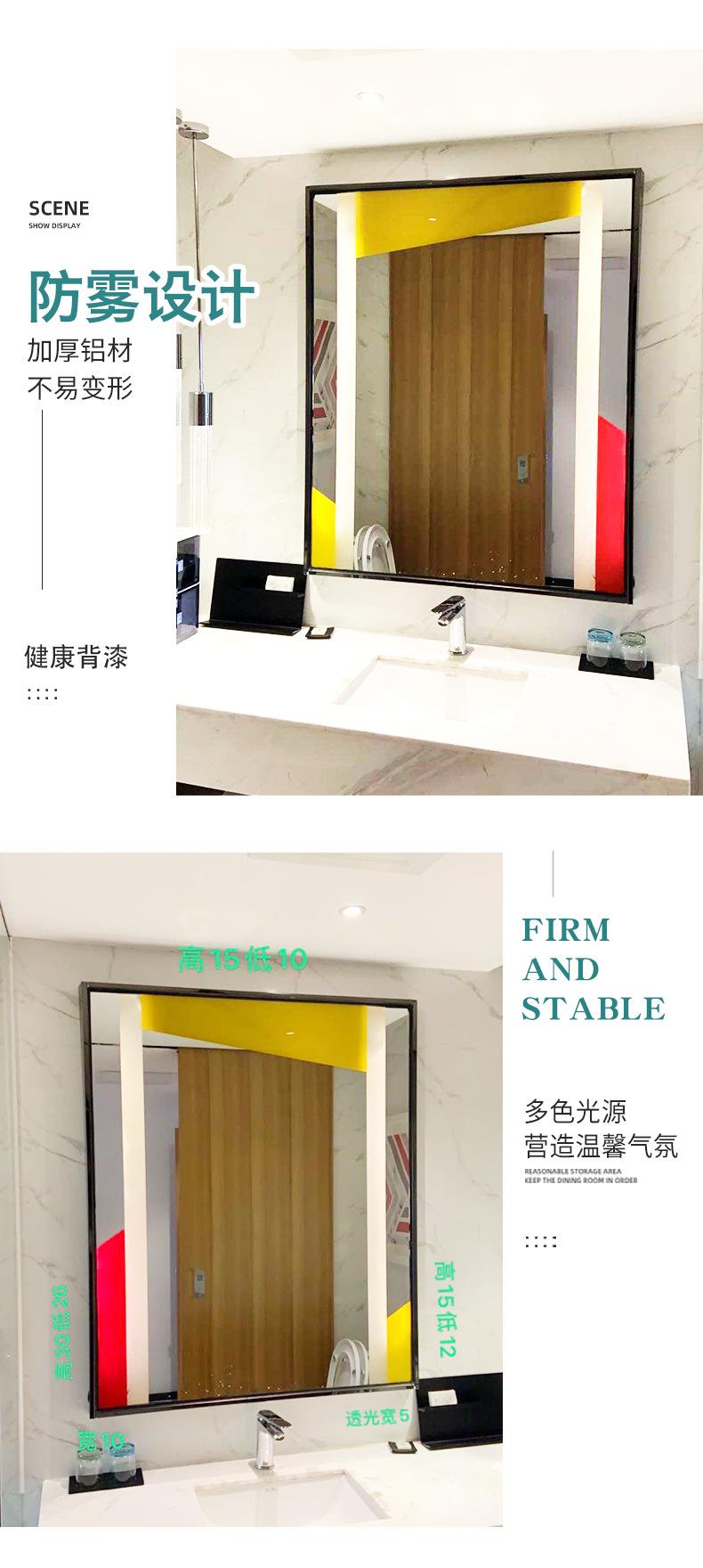详情_14.jpg