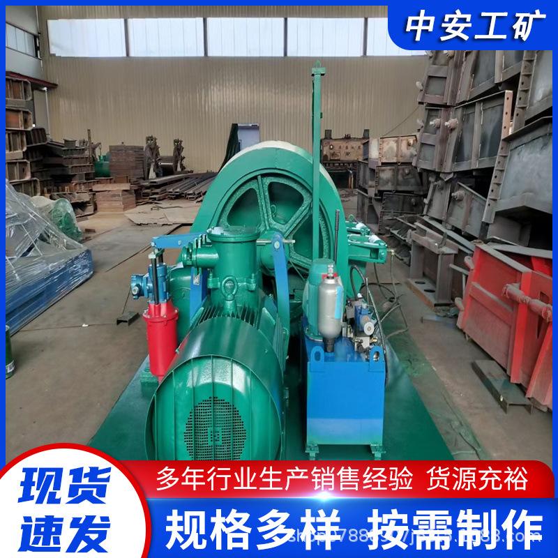 5da0536062a82df102edcf9357dafb