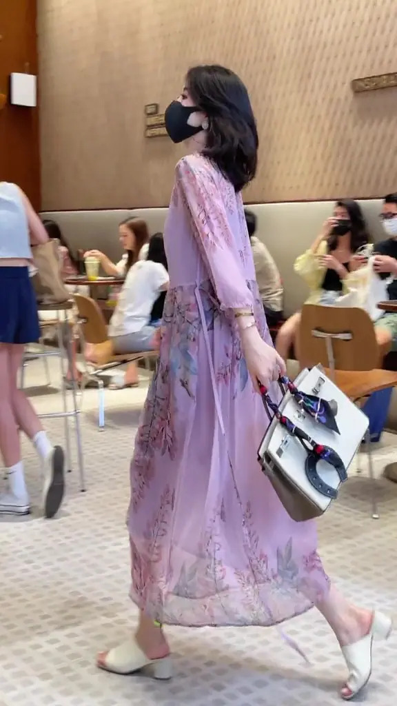 手淘网页端主图3.jpg