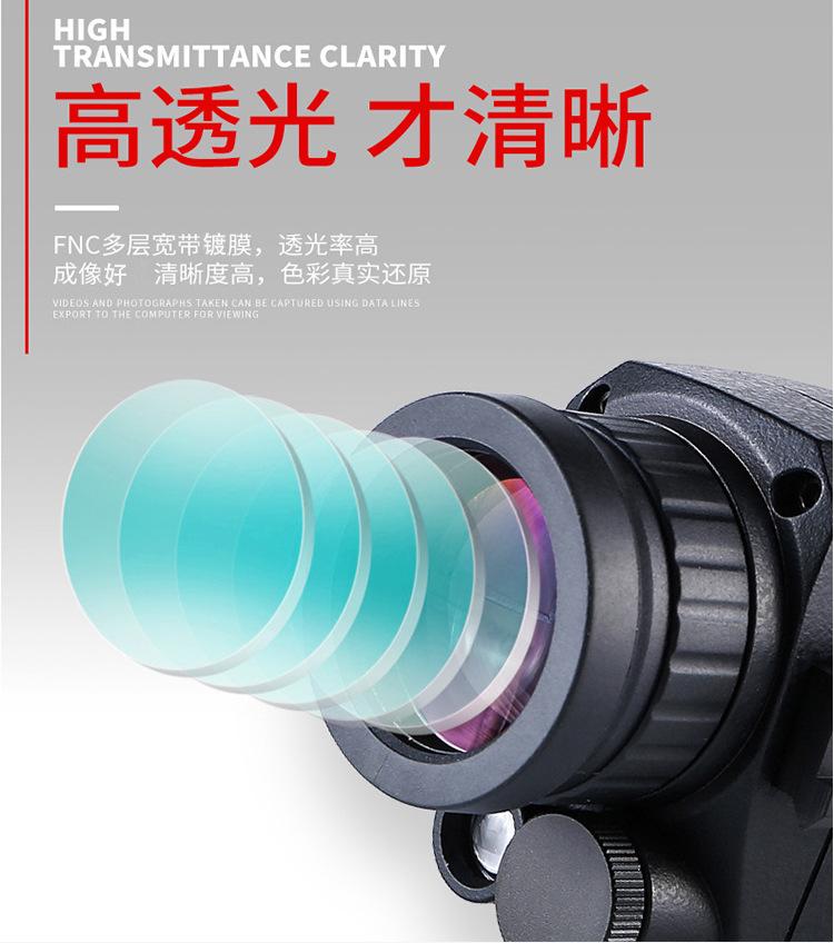详情页_06.jpg