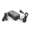 Agujero Redondo de CC Adecuado para Adaptador de Corriente Nikon D50 D70 D70S D80 D90 D100 Eh-5 Eh-5A
