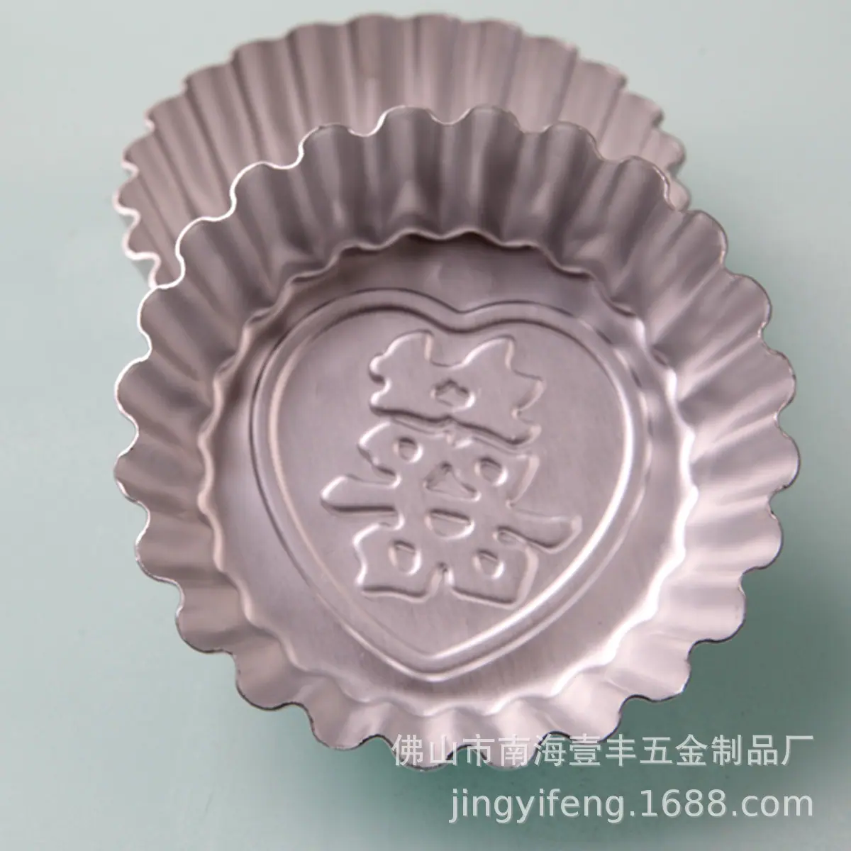 H221福-000013.jpg