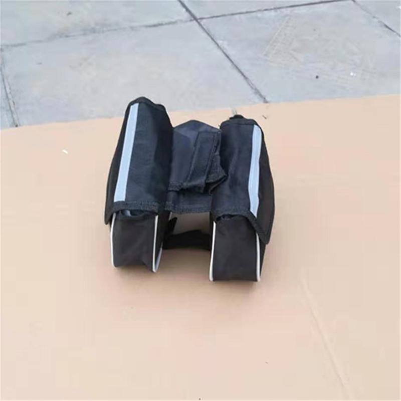 7CB63F185D85D98A7BBA91E0CF1B20