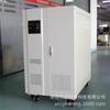Regulador monofásico directo de fábrica ADR-60KVA de voltaje ultrabajo de 130 V a 300 V para equipos industriales monofásicos.