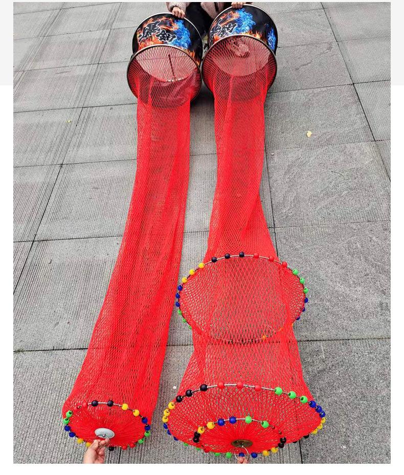 8aaed2cf2a938e4490570f740923ba