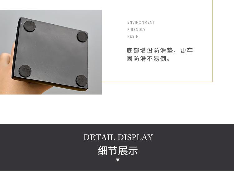 手势_12.jpg