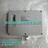 Pantalla de compresor de aire de tornillo, Controlador principal Huichuan, Pantalla de compresor de aire Hande, Controlador principal de compresor de aire