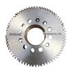 Acessórios Atlas Engrenagem Compressor de Ar 1092003639 1092003640 Peças Originais Genuínas