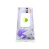 Guantes desechables Ding Qing para tareas domésticas, duraderos, de grado alimenticio, para limpieza de cocina doméstica, guantes de nitrilo para lavar platos, venta al por mayor