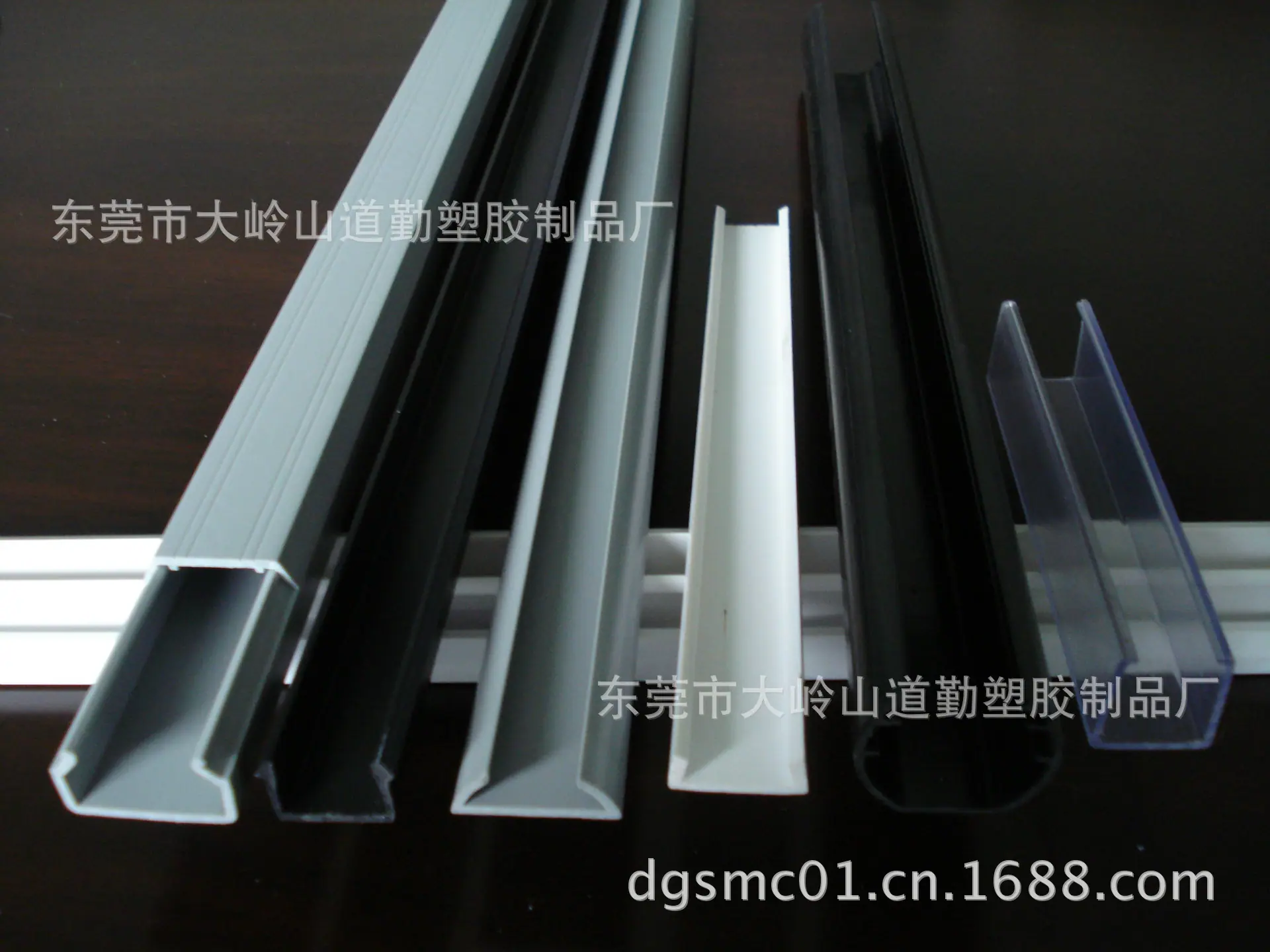 DSC02772