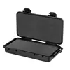 Yincai 1370 Caja Protectora en Stock, Caja de Almacenamiento Resistente a la Presión y a los Golpes de Grado Aeronáutico, Caja de Seguridad Especializada Espesada de PP a Prueba de Humedad