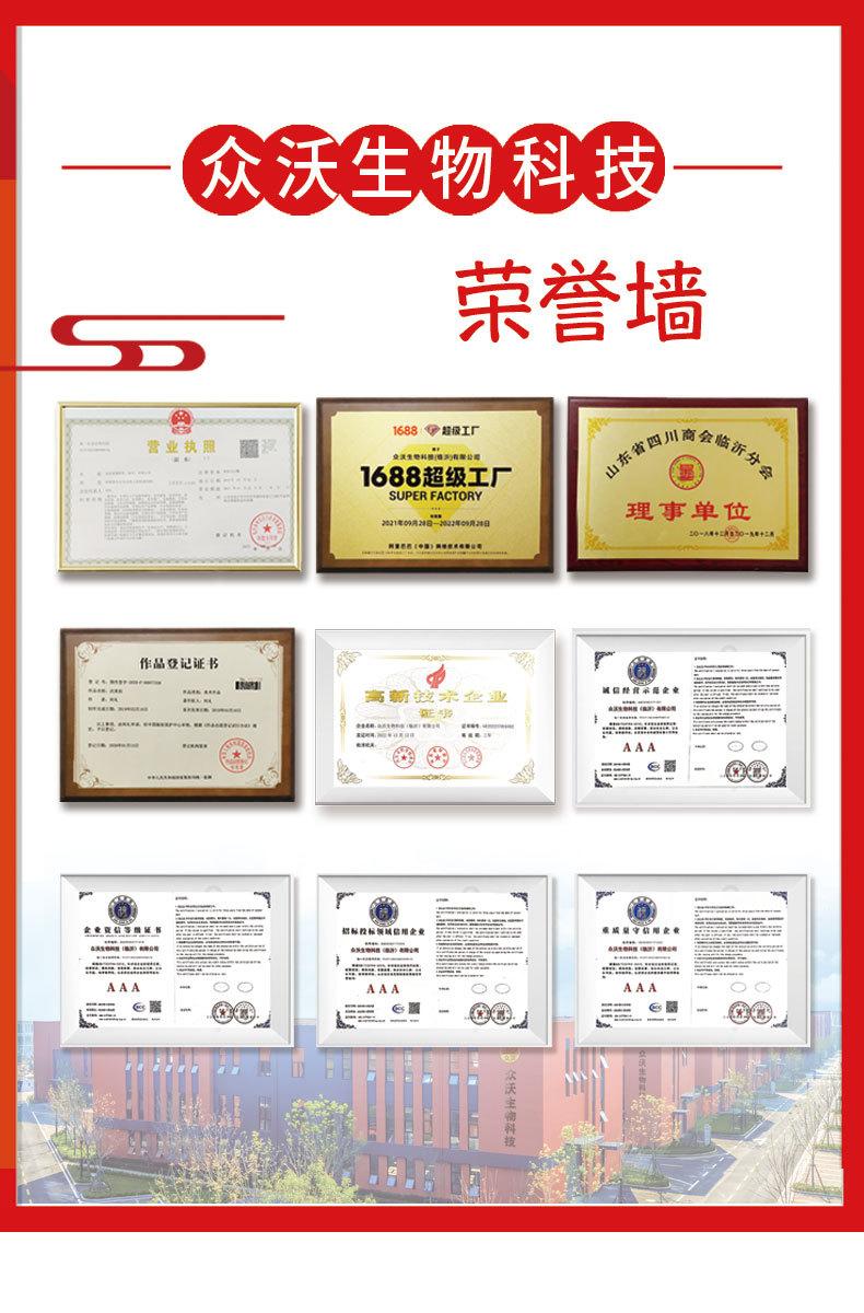 未标题-120.jpg