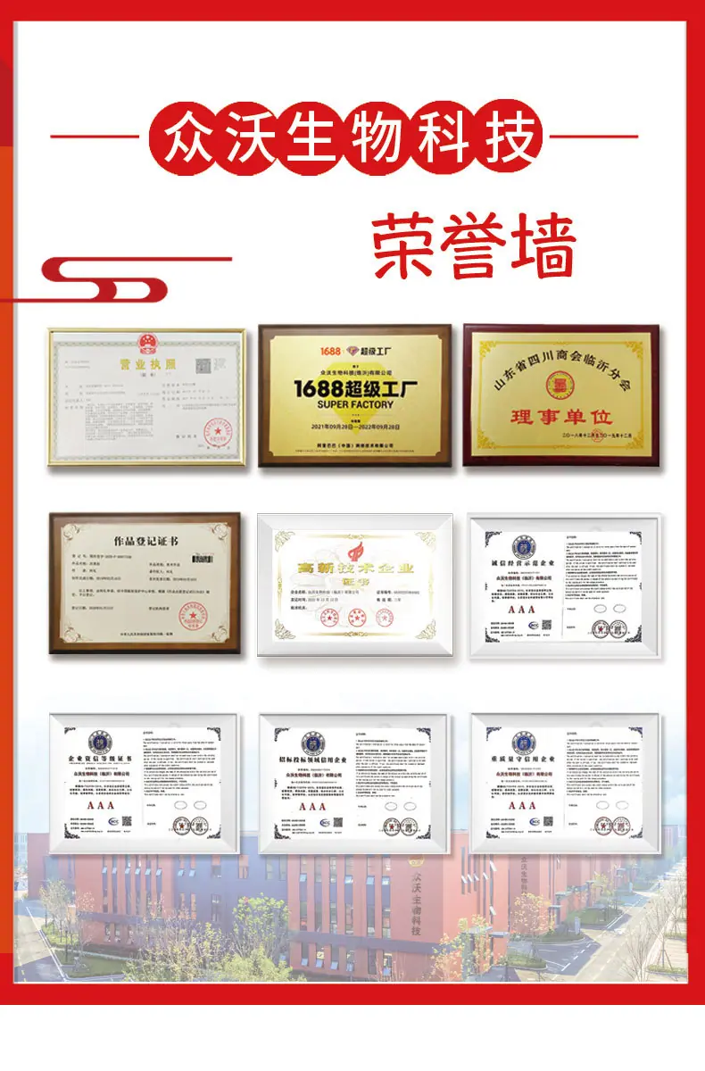 未标题-120.jpg