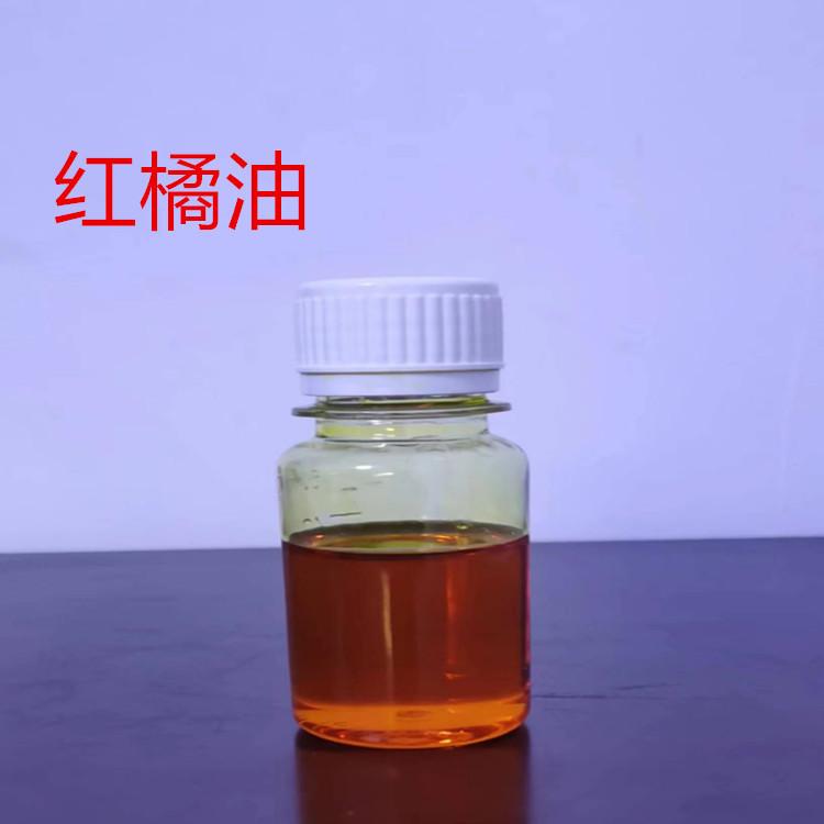 微信图片_20221018095515_副本