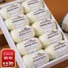 213 fio de lã fio de lã merino 3 fios tricô à mão fio médio-fino fio para tricô próprio suéter chapéu cachecol