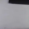 Para o jogo MI millet este teclado de computador RedmiG16 polegadas arroz vermelho Redmi G Pro 2022 filme