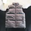 Chaleco Nuevo 2026: Chaleco de Moda Trendy para Hombre de Otoño e Invierno, Chaleco Cálido para Adolescentes