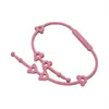 Pacifier de silicone de grau alimentício para e-commerce temu transfronteiriço, alça fofa de animal coala, cordão de silicone