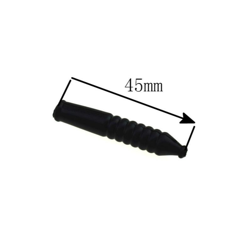 10927682977_1346778204