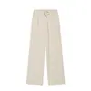 Conjunto de chaqueta bomber con capucha y pantalones anchos casuales, ropa de mujer de comercio exterior europeo y americano transfronterizo, popular en AliExpress