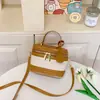 Bolsas, Bolsas Transversais, Bolsas Femininas, Bolsas de Mão Versáteis de Alta Qualidade Coreanas de Nicho para o Dia a Dia, Bolsas de Ombro tipo Saco Simples Casuais
