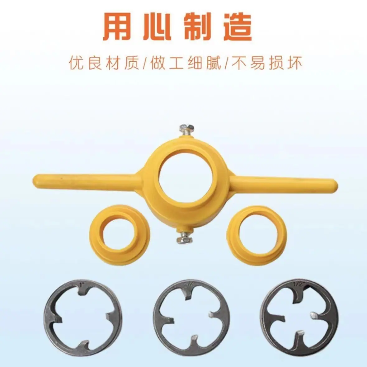 微信图片_20240418132404.jpg