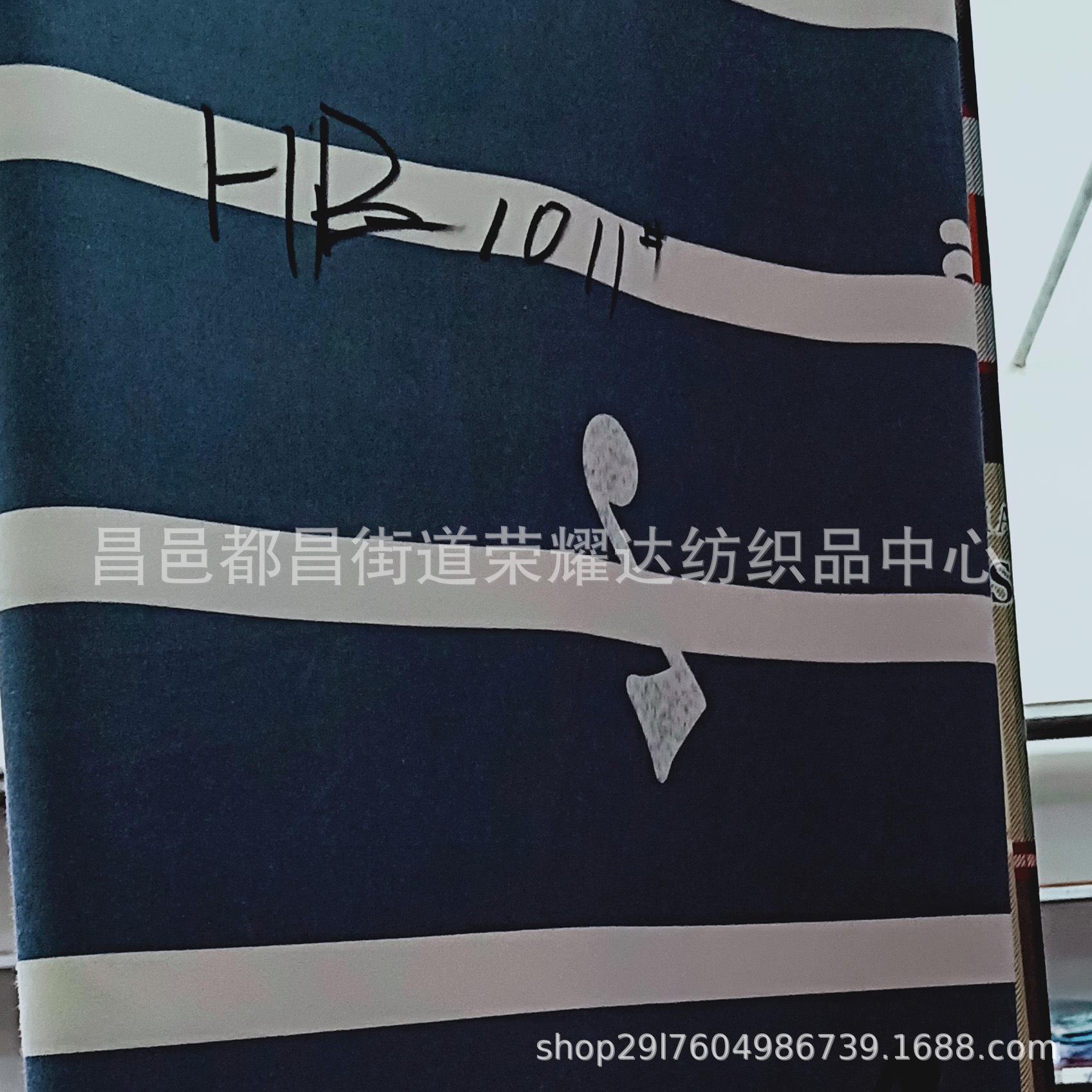 IMG20181020170434.jpg