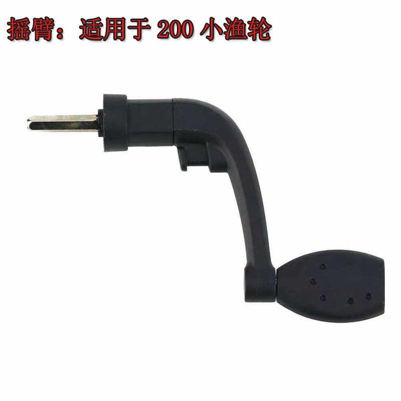 ede43bf2-ffd7-4a27-a388-25ec83c89e8a.jpe