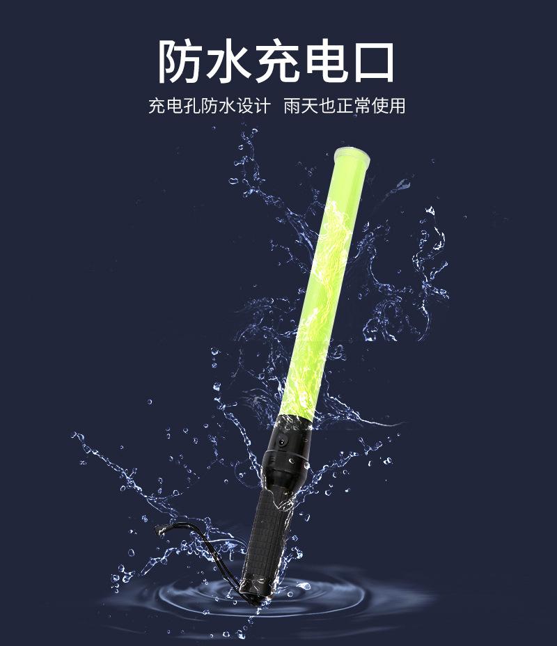 双路第一款8_06.jpg