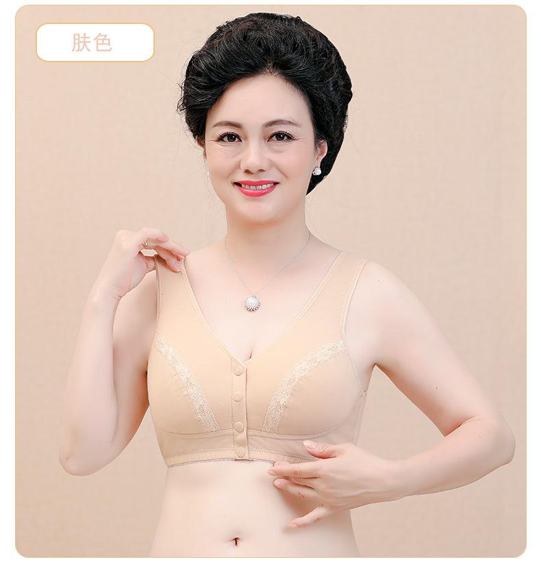 四扣款模特详情页_18.jpg