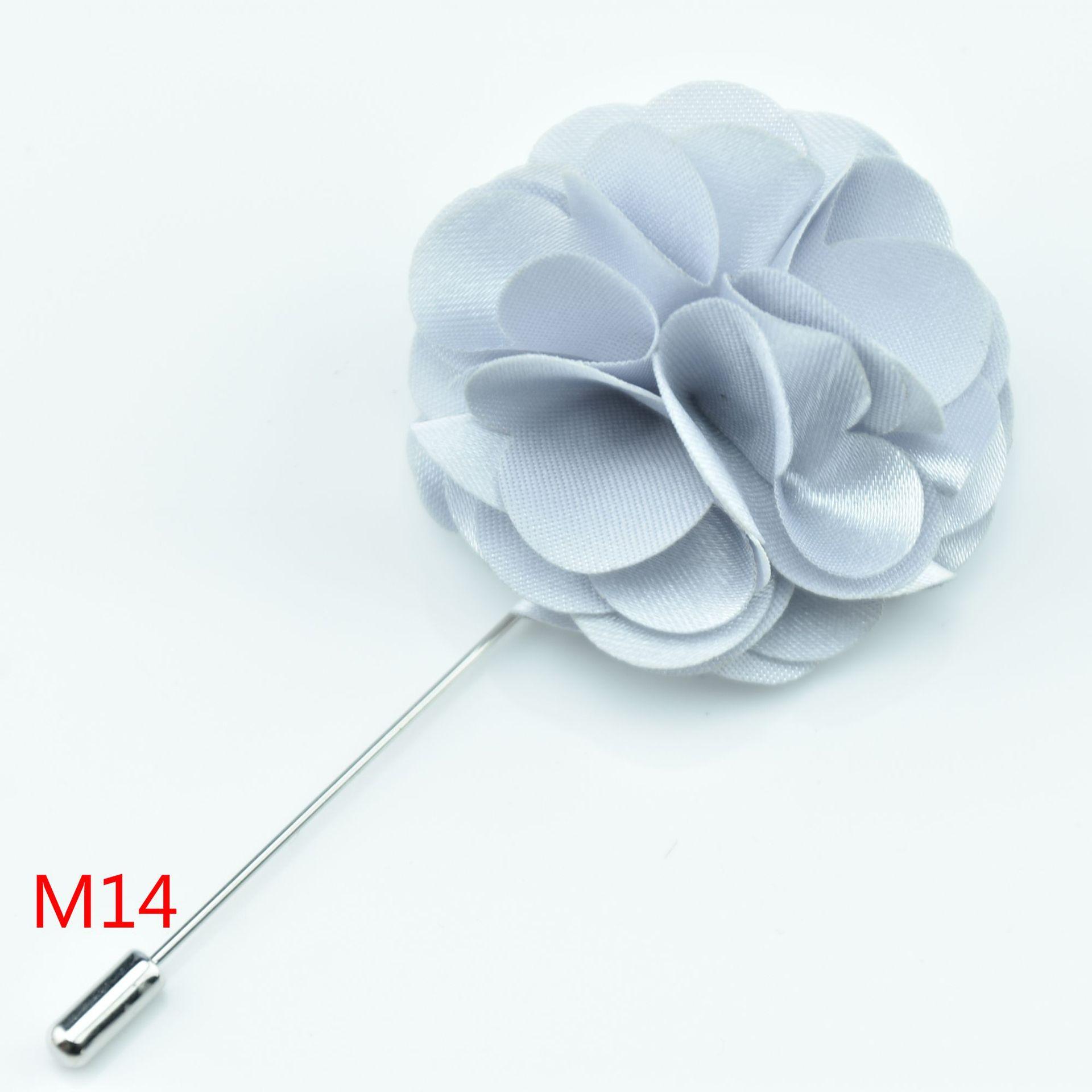 DSC_6244_meitu_11