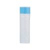 Bolsa de Basura Engrosada para el Hogar con Cordón de Cuello 45*50 Bolsa con Cordón Cubo con Cordón Bolsa de Plástico Gran Generación Cabello