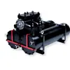 Filtro Hidráulico Parker Parker Serie Dfh2060 Filtro Doble Dfh2060310Qvnhx1601