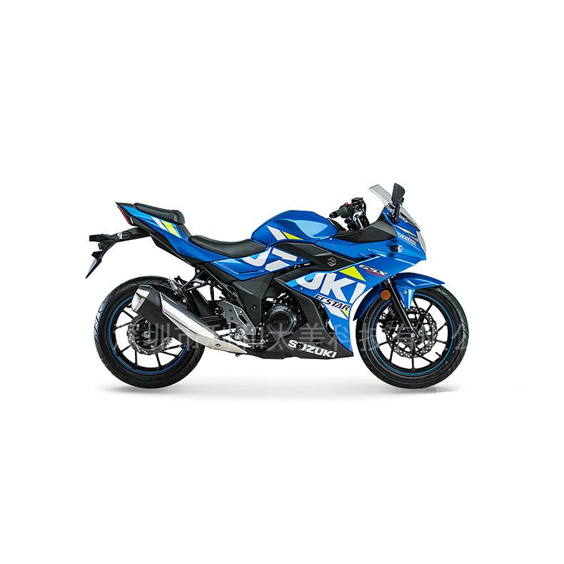 铃木gsx250r详情-1-水印.jpg