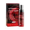 Dolor de corazón-Entidad Meituan Serie de Spray Retardante Más Vendida Ropa Interior Sexy Placentero Marea Alta Marea Alta
