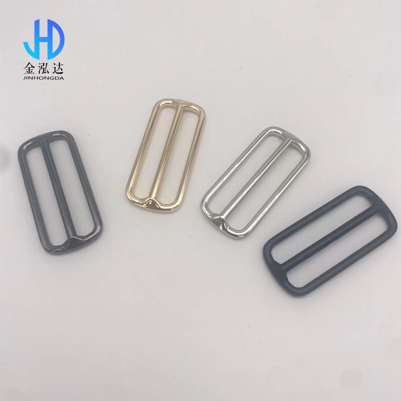 微信图片_20220716135843
