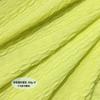 Tejido jacquard grueso 250g fibra de poliéster spandex elástico cómodo abrigo suéter casual beanwu tela de moda