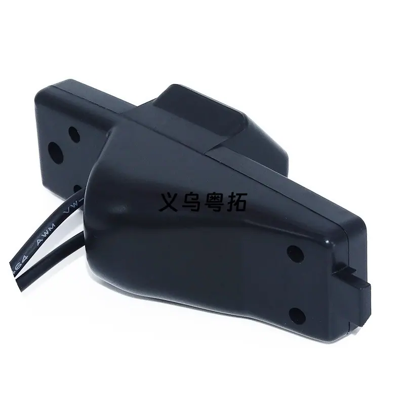 2详情