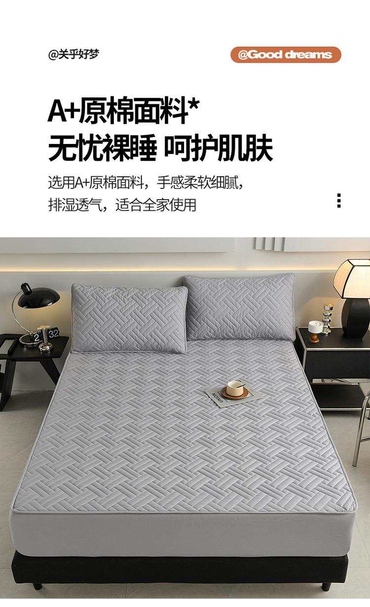 793978f8-71de-4674-95bf-b694967308d4.jpe