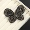 Luxo Leve Bordado Completo de Diamante de Alta Qualidade Borboleta Tecido Patches Moda Roupas Decoração Acessórios DIY Roupas Sapatos Chapéus Patches Bordados Atacado