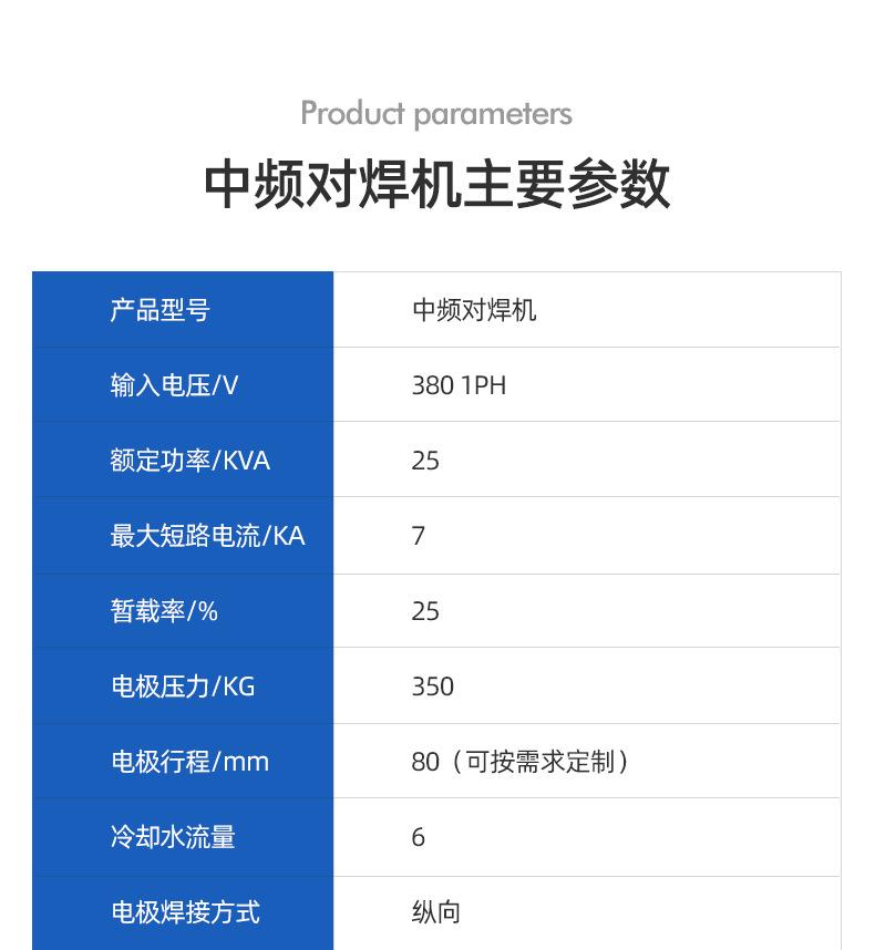 巨清华详情页_05