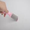 Venta al por mayor de fábrica de limas para pies para eliminar la piel muerta, herramienta de belleza para pies, papel de lija para el cuidado de los pies, cepillo para pies, lima para pies