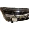Para 2021 22 23 2024 Ford Mustang Mach-E Farol de LED Lado Direito