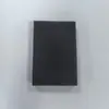 En stock: Algodón filtro para respirador Prisma Wanman, membrana de filtro no tejida de fibra ultrafina, filtro de repuesto para respirador