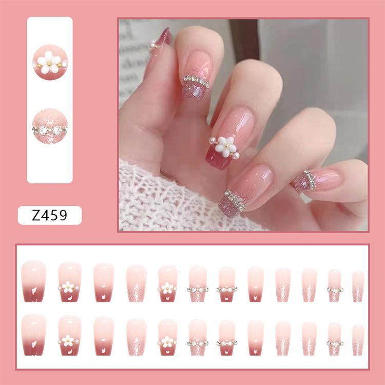 详情页Z459_04.jpg