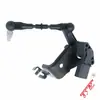 Sensor de Altura de Carrocería para Piezas de Automóvil Adecuado para Volkswagen Audi 4M0941286C 4M0941286D