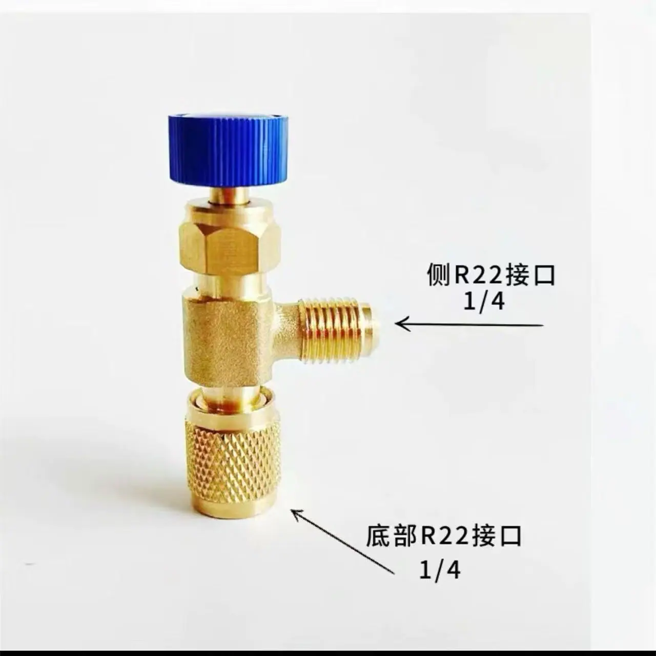 微信图片_20250205131622