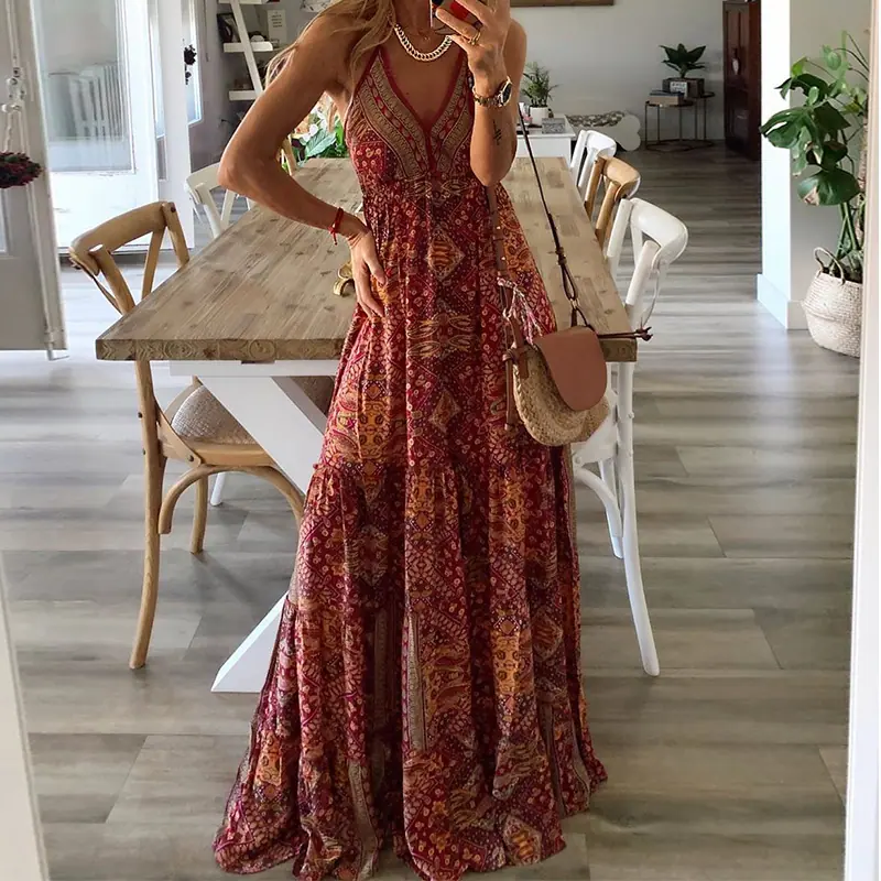 945 (2).jpg